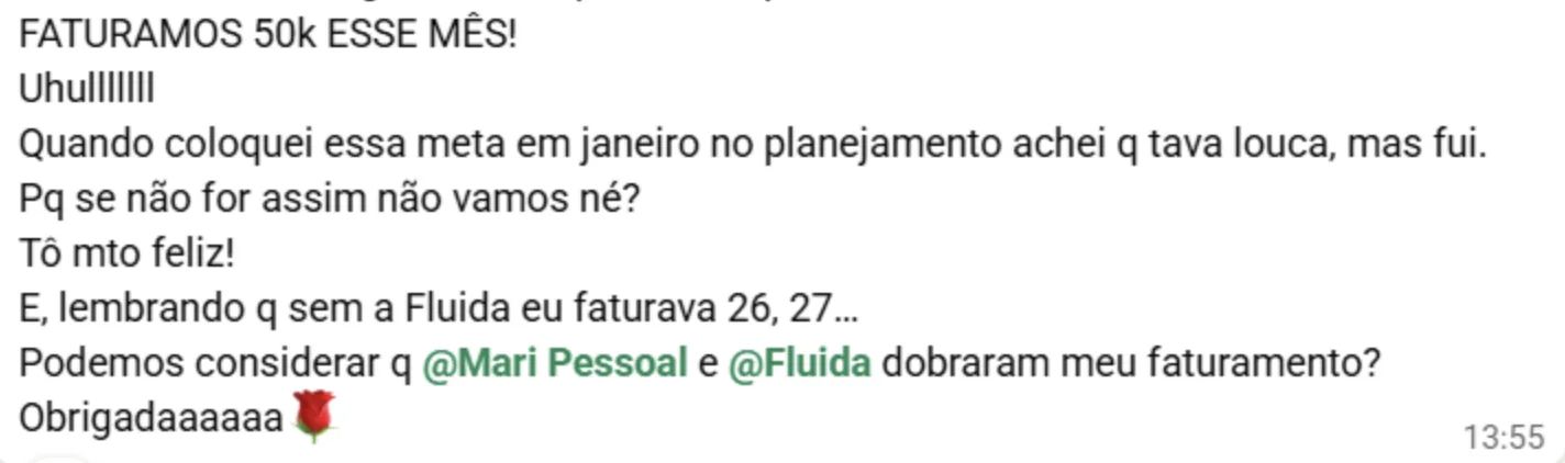 Resultado