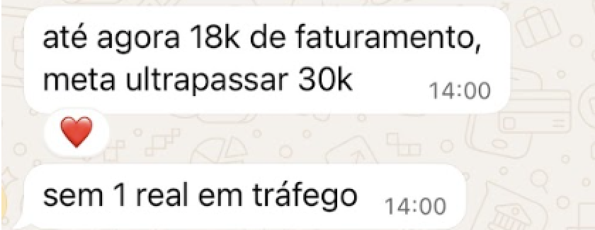 Resultado