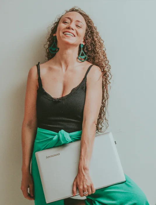 Mariana Fernandes